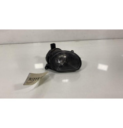 Anti brouillard gauche (feux) AUDI A3 2