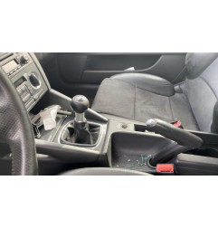 Anti brouillard gauche (feux) AUDI A3 2