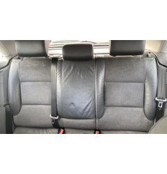 Anti brouillard gauche (feux) AUDI A3 2