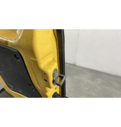 Porte de coffre droit CITROEN NEMO