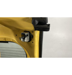 Porte de coffre droit CITROEN NEMO