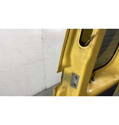 Porte de coffre droit CITROEN NEMO