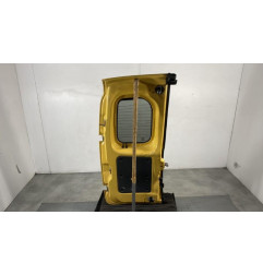 Porte de coffre droit CITROEN NEMO