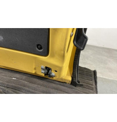 Porte de coffre droit CITROEN NEMO