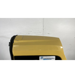 Porte de coffre droit CITROEN NEMO