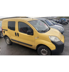 Porte de coffre droit CITROEN NEMO
