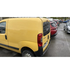 Porte de coffre droit CITROEN NEMO