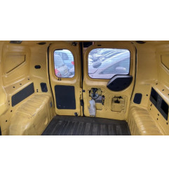 Porte de coffre droit CITROEN NEMO