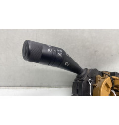 Com (Bloc Contacteur Tournant+Commodo Essuie Glace+Commodo Phare) CITROEN NEMO