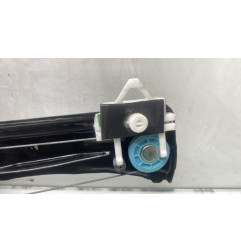 Leve vitre electrique avant droit CITROEN NEMO Photo n°1