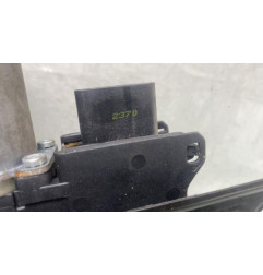 Leve vitre electrique avant droit CITROEN NEMO