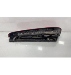 Feu arriere principal gauche (feux) FORD C-MAX 1