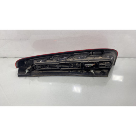 Feu arriere principal gauche (feux) FORD C-MAX 1
