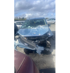 Feu arriere principal gauche (feux) FORD C-MAX 1