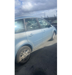 Feu arriere principal gauche (feux) FORD C-MAX 1