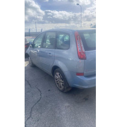 Feu arriere principal gauche (feux) FORD C-MAX 1