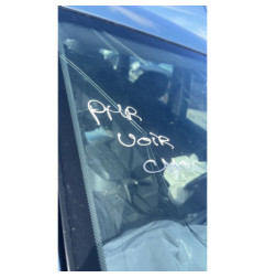 Feu arriere principal gauche (feux) FORD C-MAX 1
