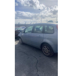 Feu arriere principal gauche (feux) FORD C-MAX 1