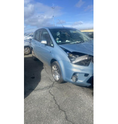 Feu arriere principal gauche (feux) FORD C-MAX 1