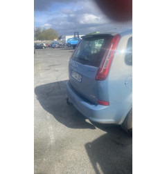 Feu arriere principal gauche (feux) FORD C-MAX 1