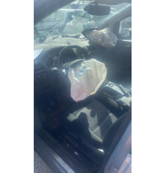 Feu arriere principal gauche (feux) FORD C-MAX 1