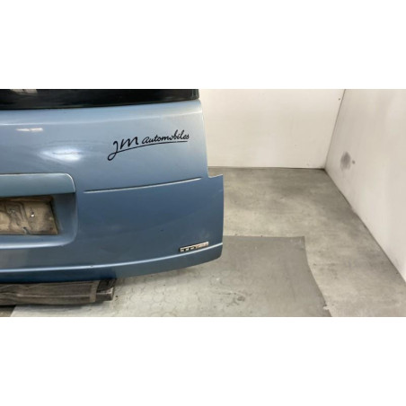 Malle/Hayon arriere FORD C-MAX 1 Photo n°1
