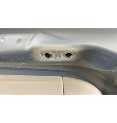 Malle/Hayon arriere FORD C-MAX 1