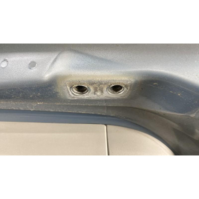 Malle/Hayon arriere FORD C-MAX 1 Photo n°3