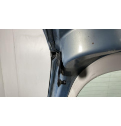Malle/Hayon arriere FORD C-MAX 1