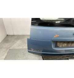 Malle/Hayon arriere FORD C-MAX 1