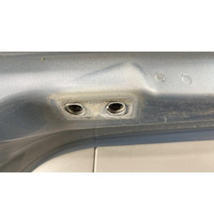Malle/Hayon arriere FORD C-MAX 1