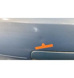 Malle/Hayon arriere FORD C-MAX 1