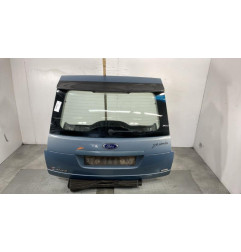Malle/Hayon arriere FORD C-MAX 1