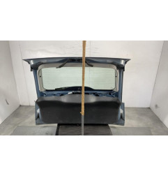 Malle/Hayon arriere FORD C-MAX 1