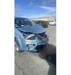 Malle/Hayon arriere FORD C-MAX 1