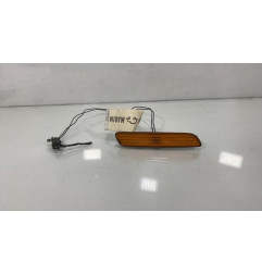 Repetiteur clignotant avant droit  (Feux) VOLVO V 40 1