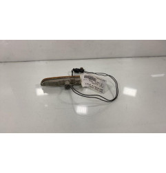 Repetiteur clignotant avant droit  (Feux) VOLVO V 40 1