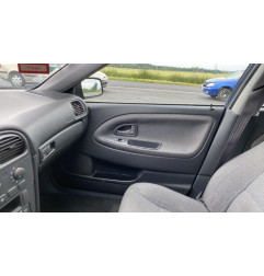 Repetiteur clignotant avant droit  (Feux) VOLVO V 40 1