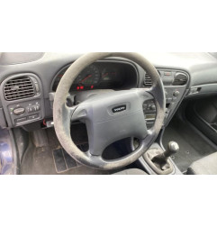 Repetiteur clignotant avant droit  (Feux) VOLVO V 40 1