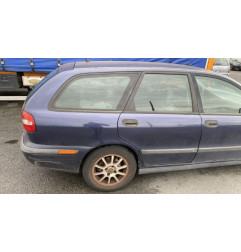 Repetiteur clignotant avant droit  (Feux) VOLVO V 40 1