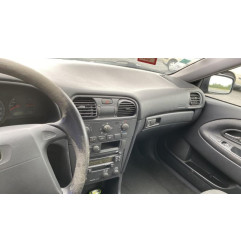 Repetiteur clignotant avant droit  (Feux) VOLVO V 40 1