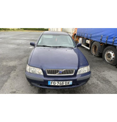 Repetiteur clignotant avant droit  (Feux) VOLVO V 40 1