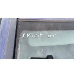 Repetiteur clignotant avant droit  (Feux) VOLVO V 40 1