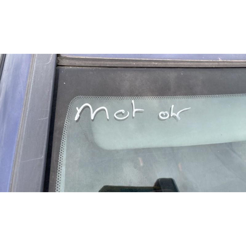 Repetiteur clignotant avant droit  (Feux) VOLVO V 40 1 Photo n°11