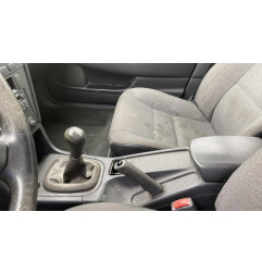 Repetiteur clignotant avant droit  (Feux) VOLVO V 40 1
