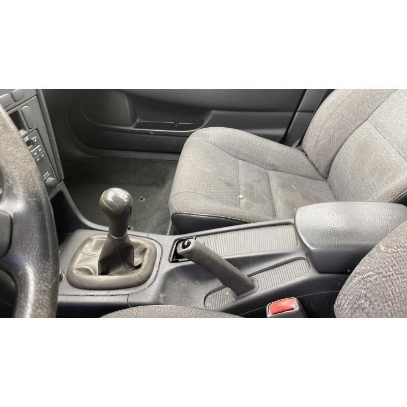 Repetiteur clignotant avant droit  (Feux) VOLVO V 40 1 Photo n°15