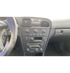 Repetiteur clignotant avant droit  (Feux) VOLVO V 40 1