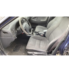 Repetiteur clignotant avant droit  (Feux) VOLVO V 40 1