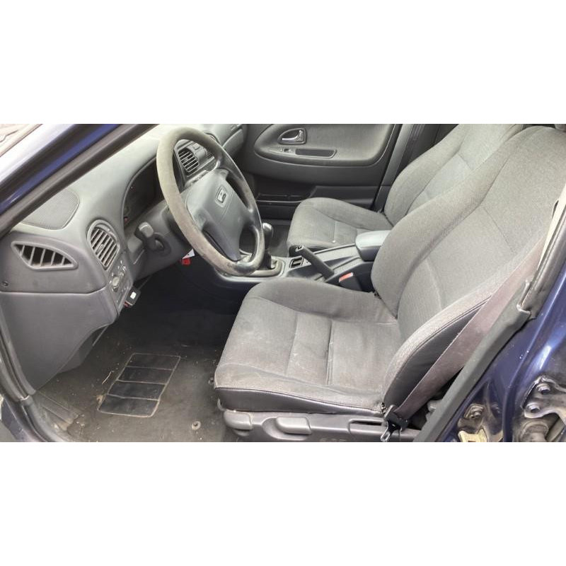 Repetiteur clignotant avant droit  (Feux) VOLVO V 40 1 Photo n°20