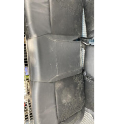 Banquette arriere (KIT DERIV VP) PEUGEOT 208 1